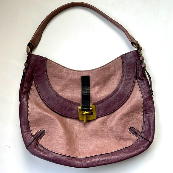 Oryany bag - Picture 2 of 7